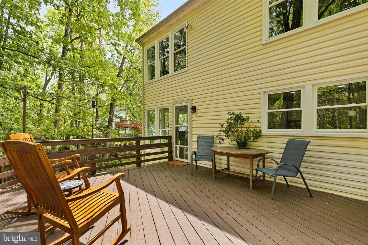 13662 S Springs Drive photo 52