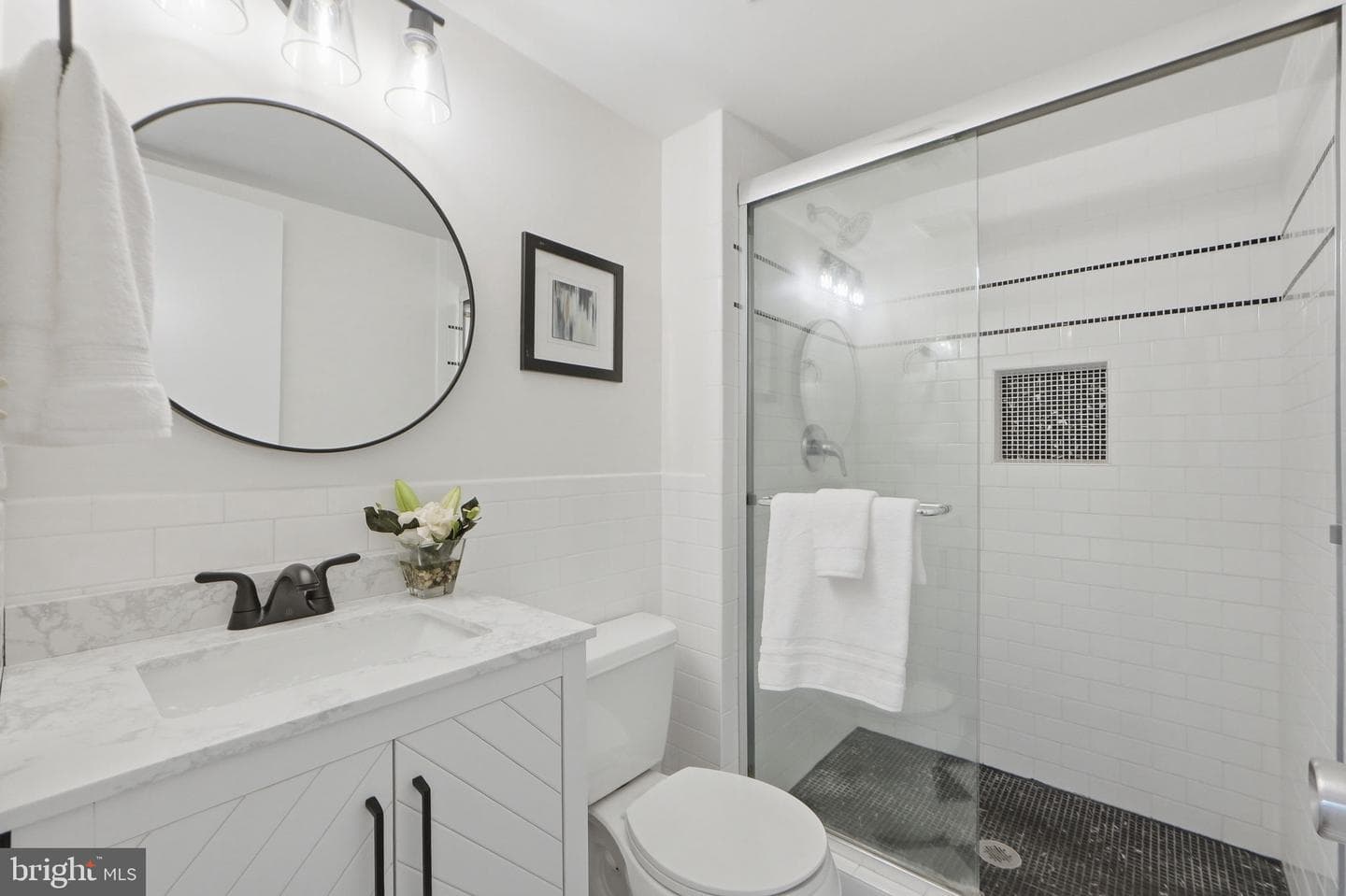 11124 Boathouse Court #89 photo 21