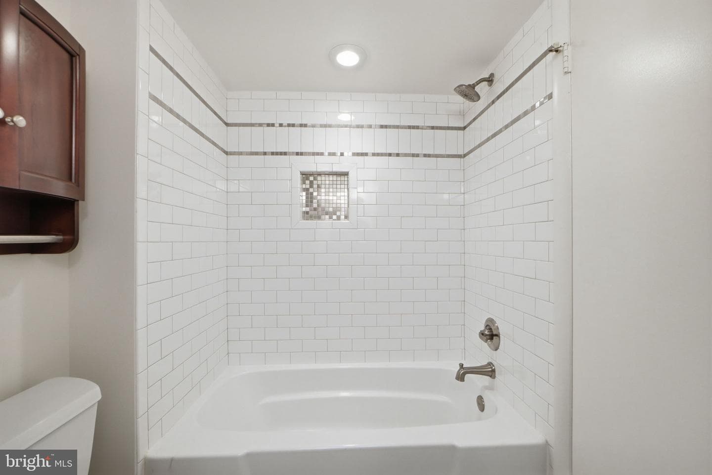 11124 Boathouse Court #89 photo 26