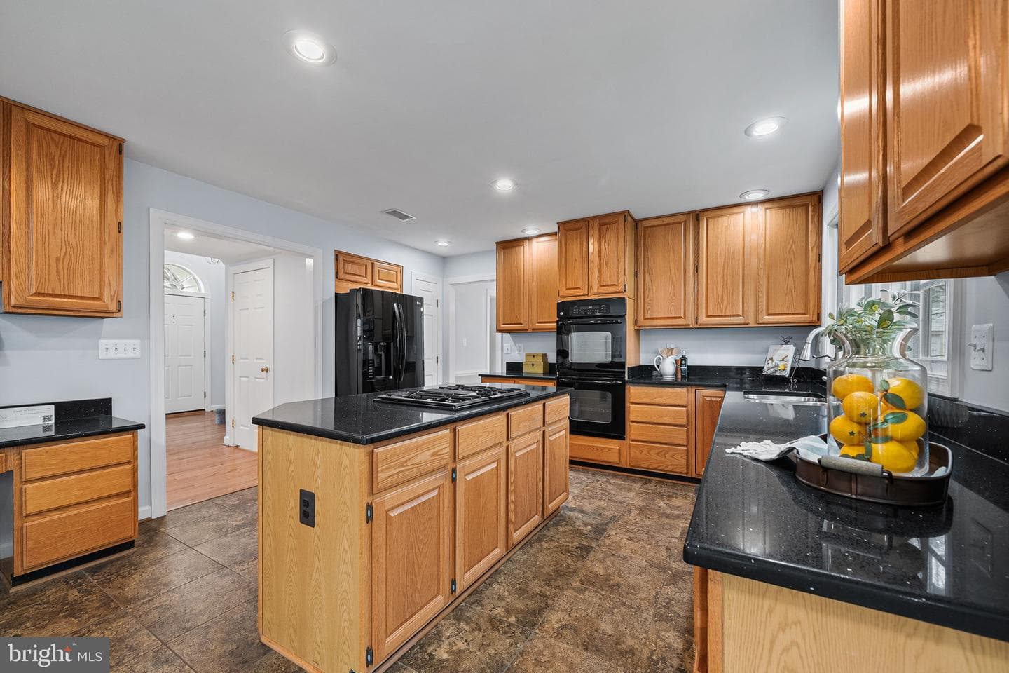 8648 Chase Glen Circle photo 25