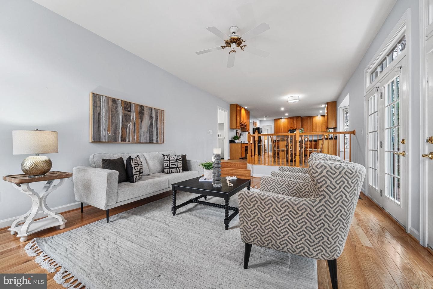8648 Chase Glen Circle photo 33