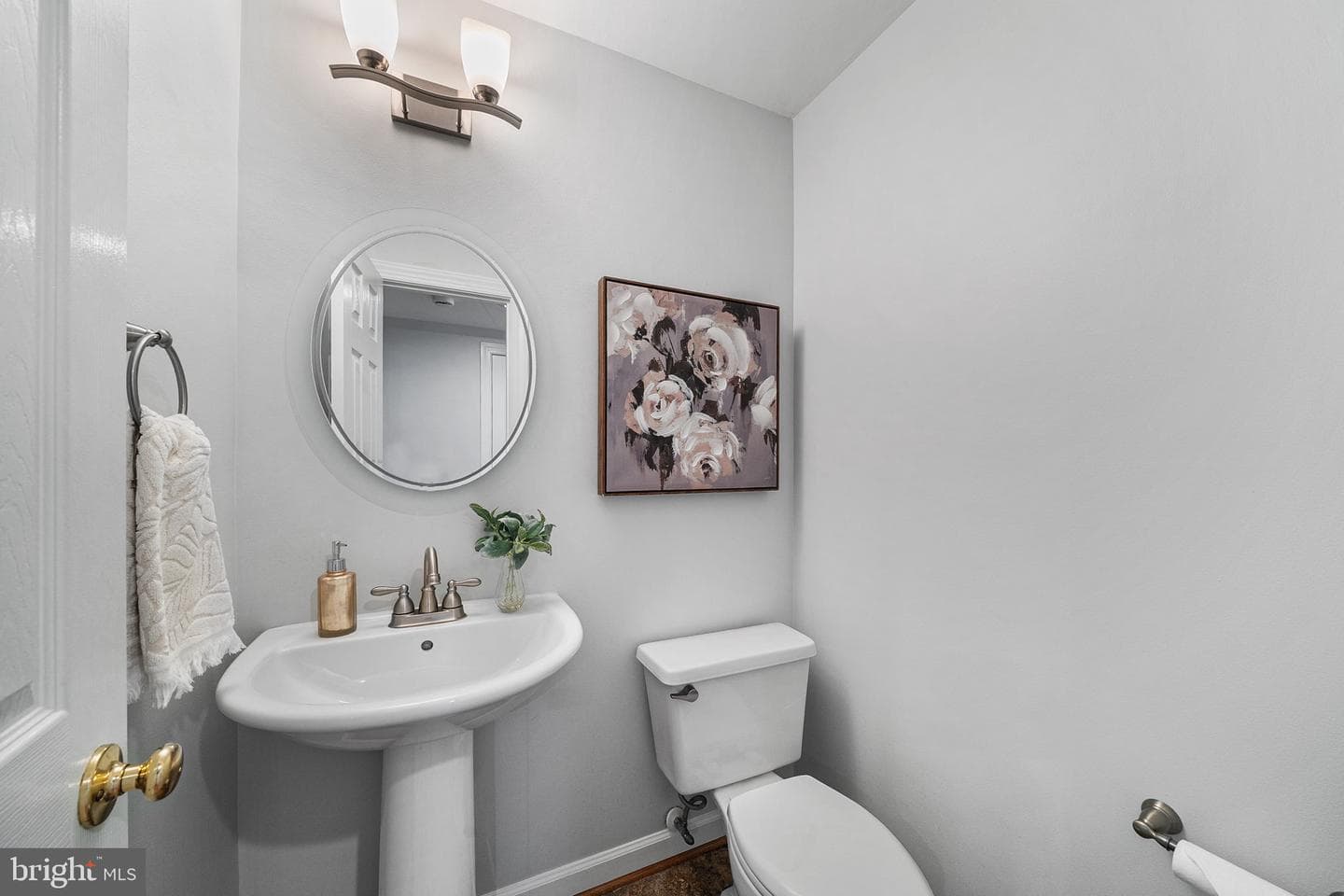 8648 Chase Glen Circle photo 41