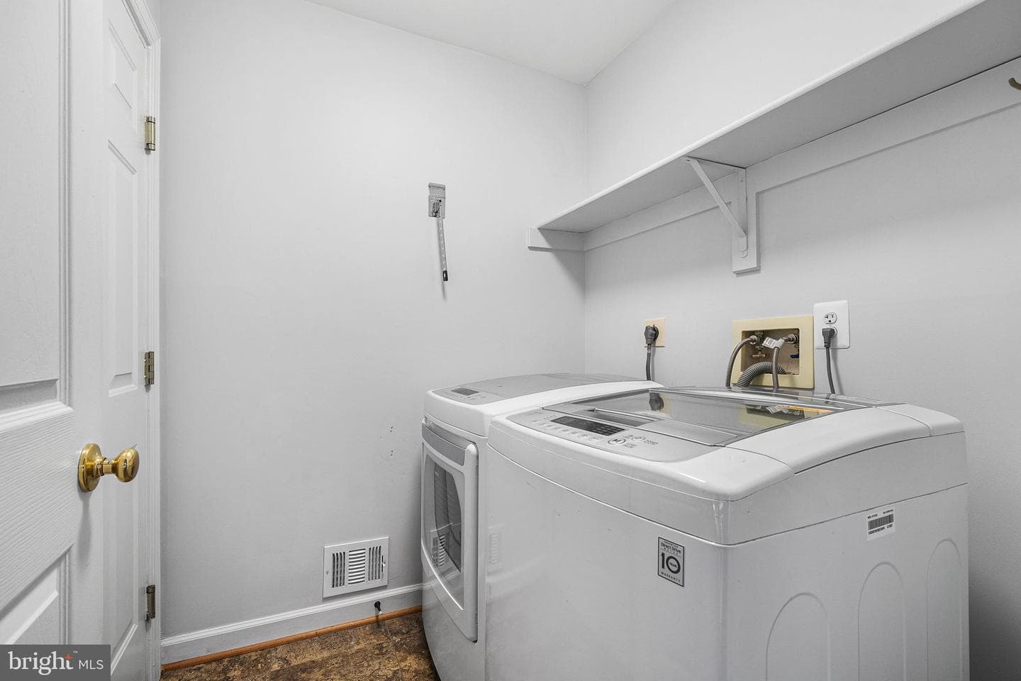 8648 Chase Glen Circle photo 42