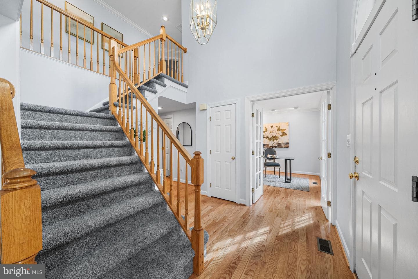 8648 Chase Glen Circle photo 43