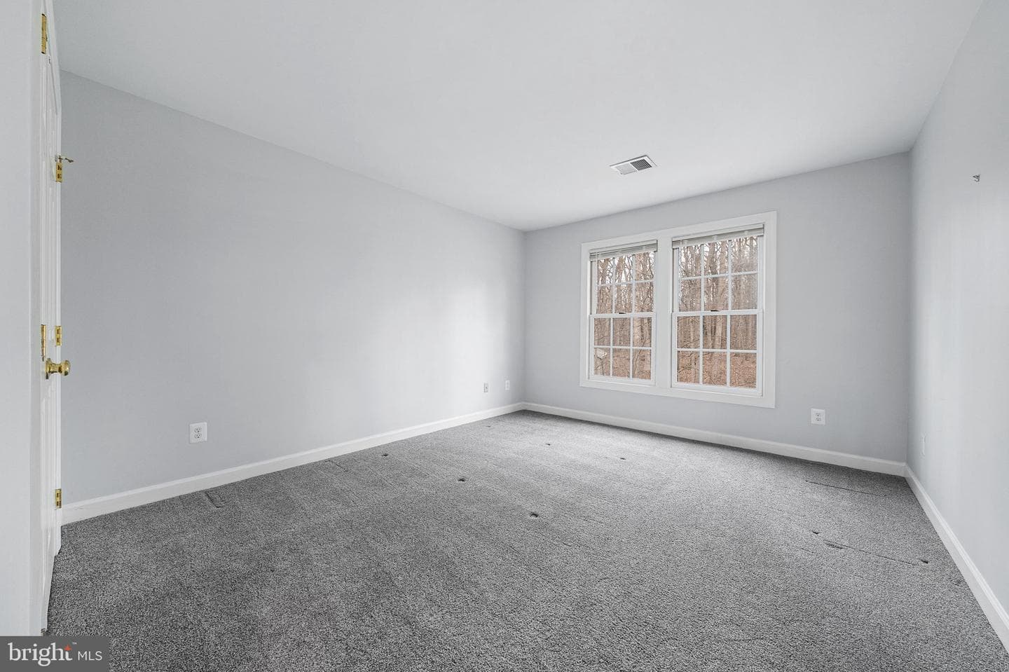 8648 Chase Glen Circle photo 56
