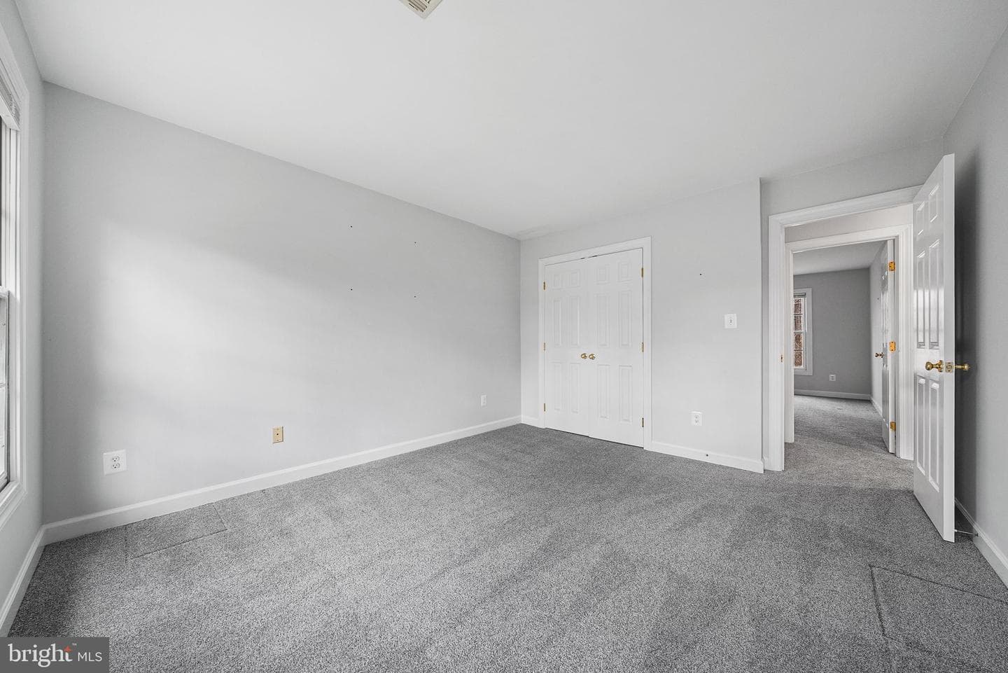 8648 Chase Glen Circle photo 57