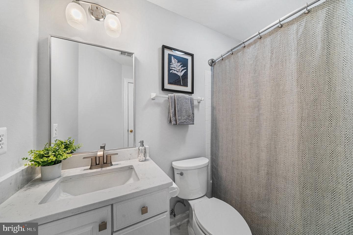 8648 Chase Glen Circle photo 59