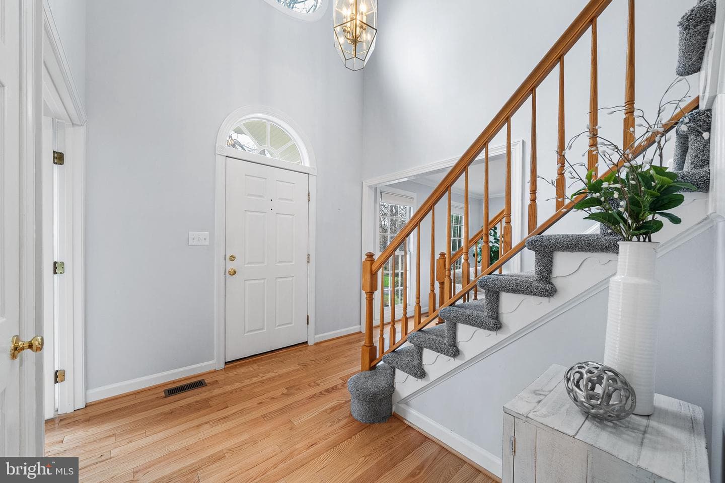 8648 Chase Glen Circle photo 9