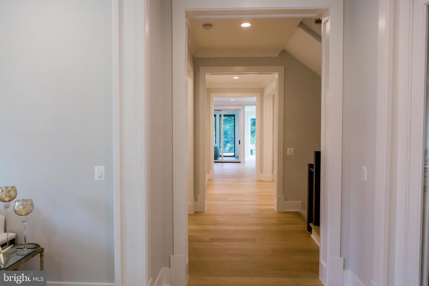 1101 Clover Dr photo 20