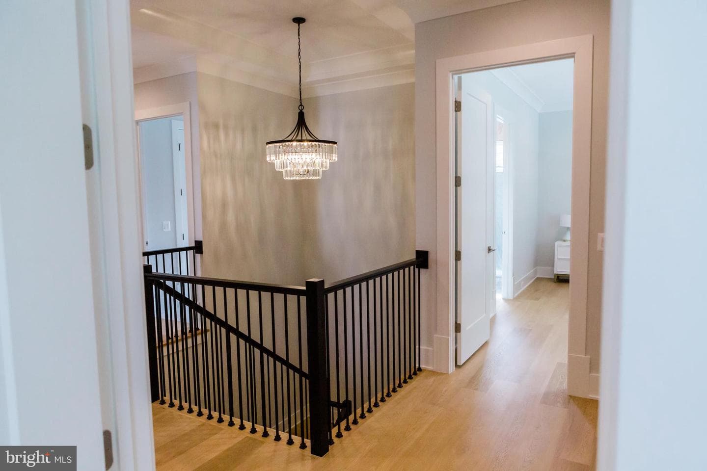 1101 Clover Dr photo 29