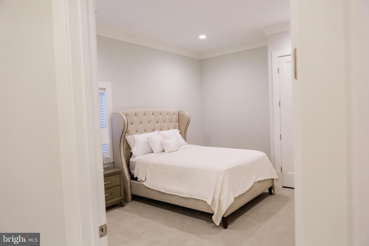 1101 Clover Dr photo 52