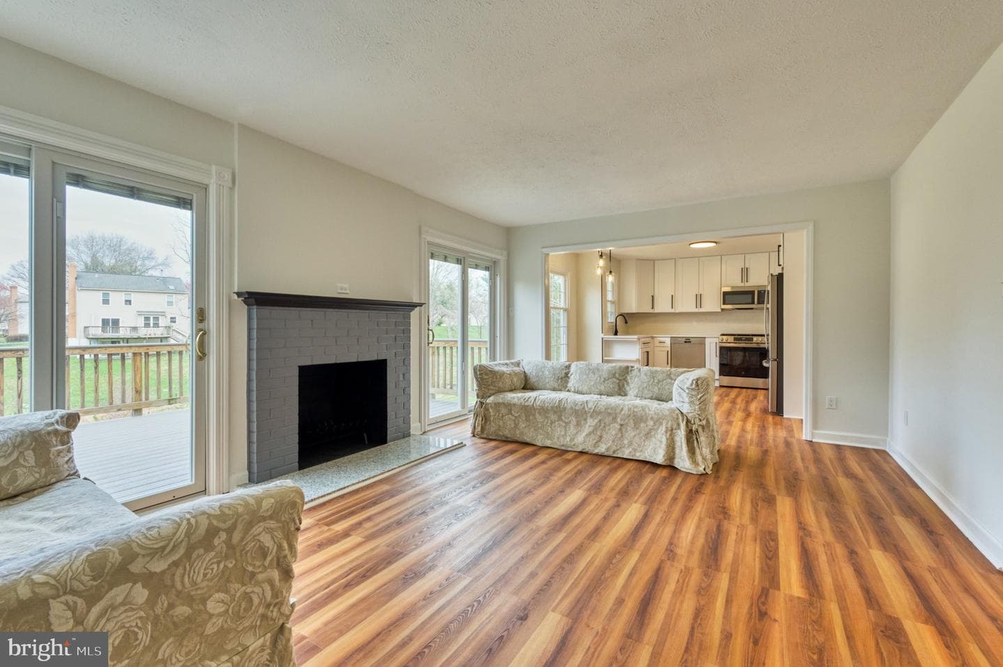 1348 Stokley Way photo 4
