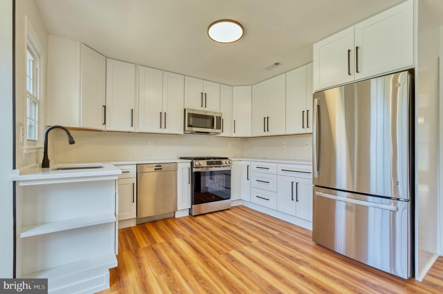1348 Stokley Way photo 6