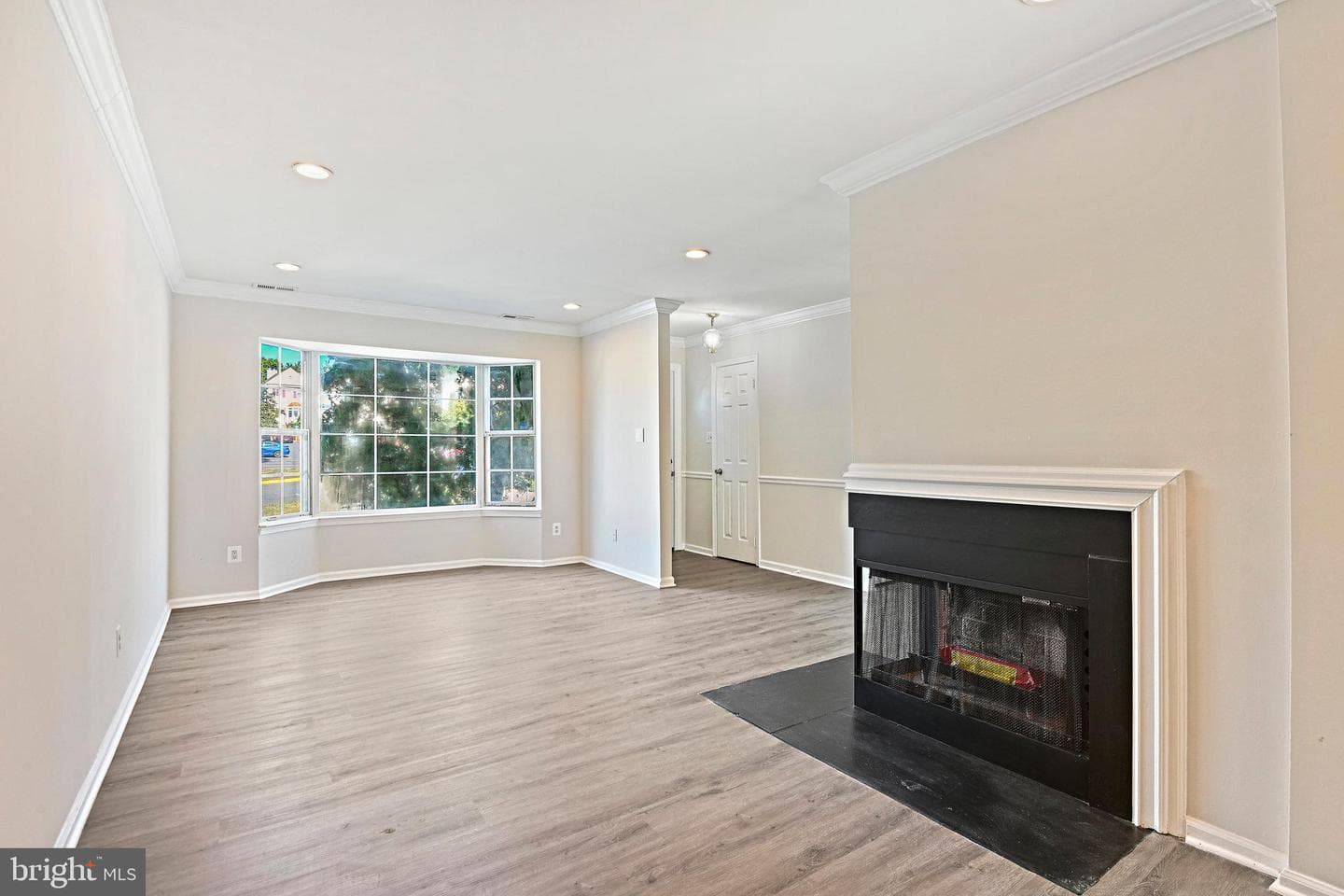 4119 Dawn Valley Court photo 12