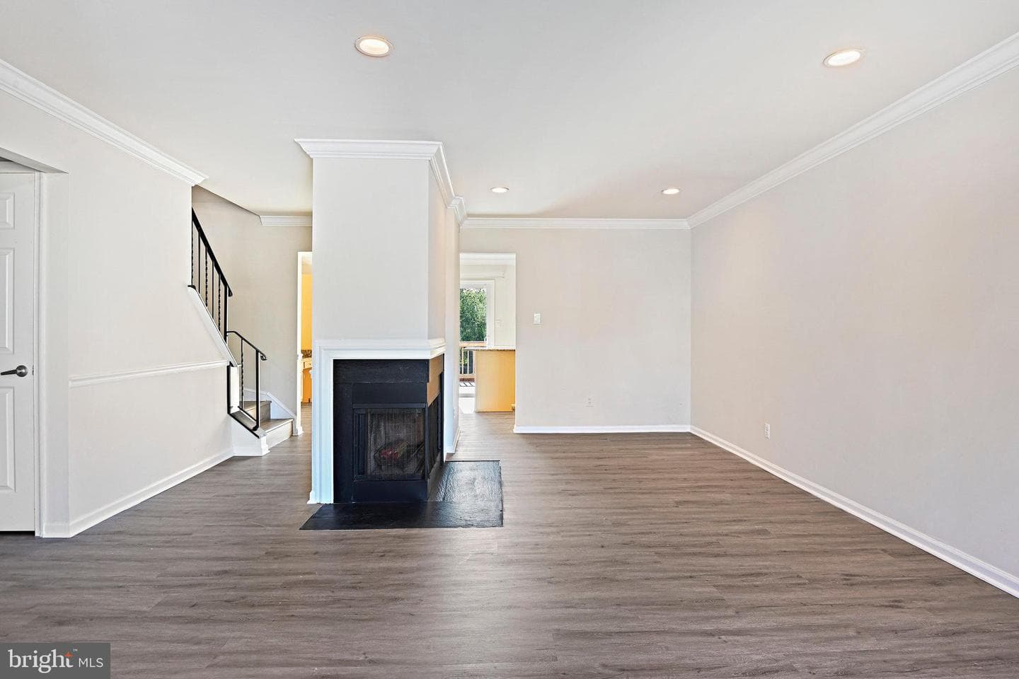 4119 Dawn Valley Court photo 13