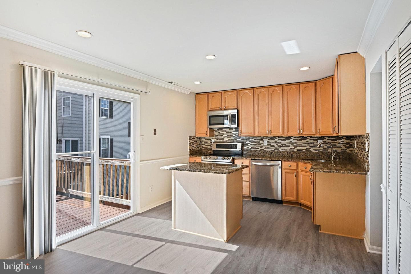 4119 Dawn Valley Court photo 14