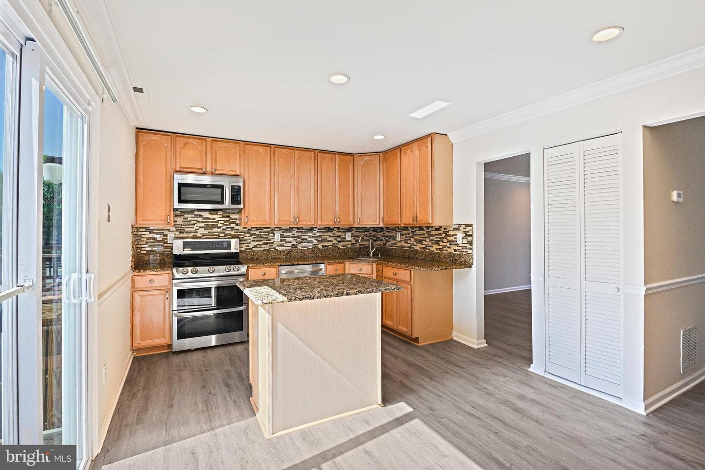 4119 Dawn Valley Court photo 15