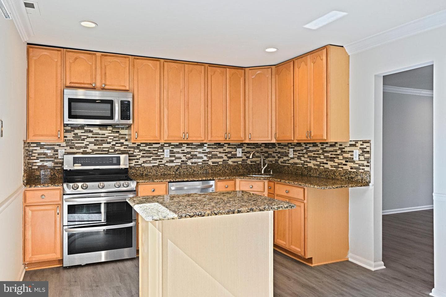 4119 Dawn Valley Court photo 16