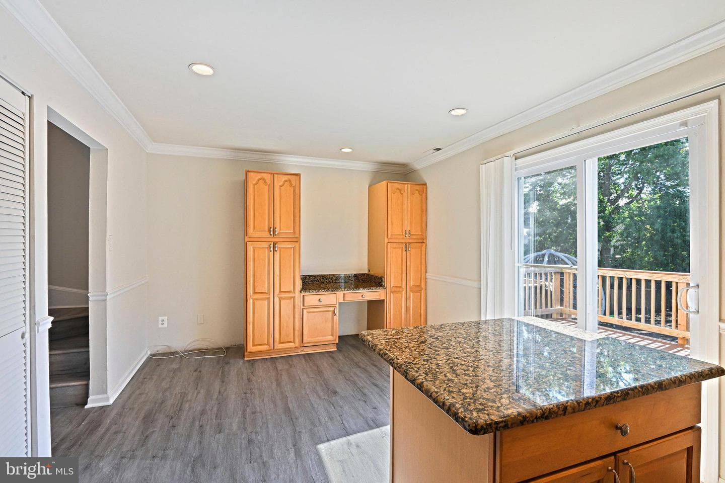 4119 Dawn Valley Court photo 18