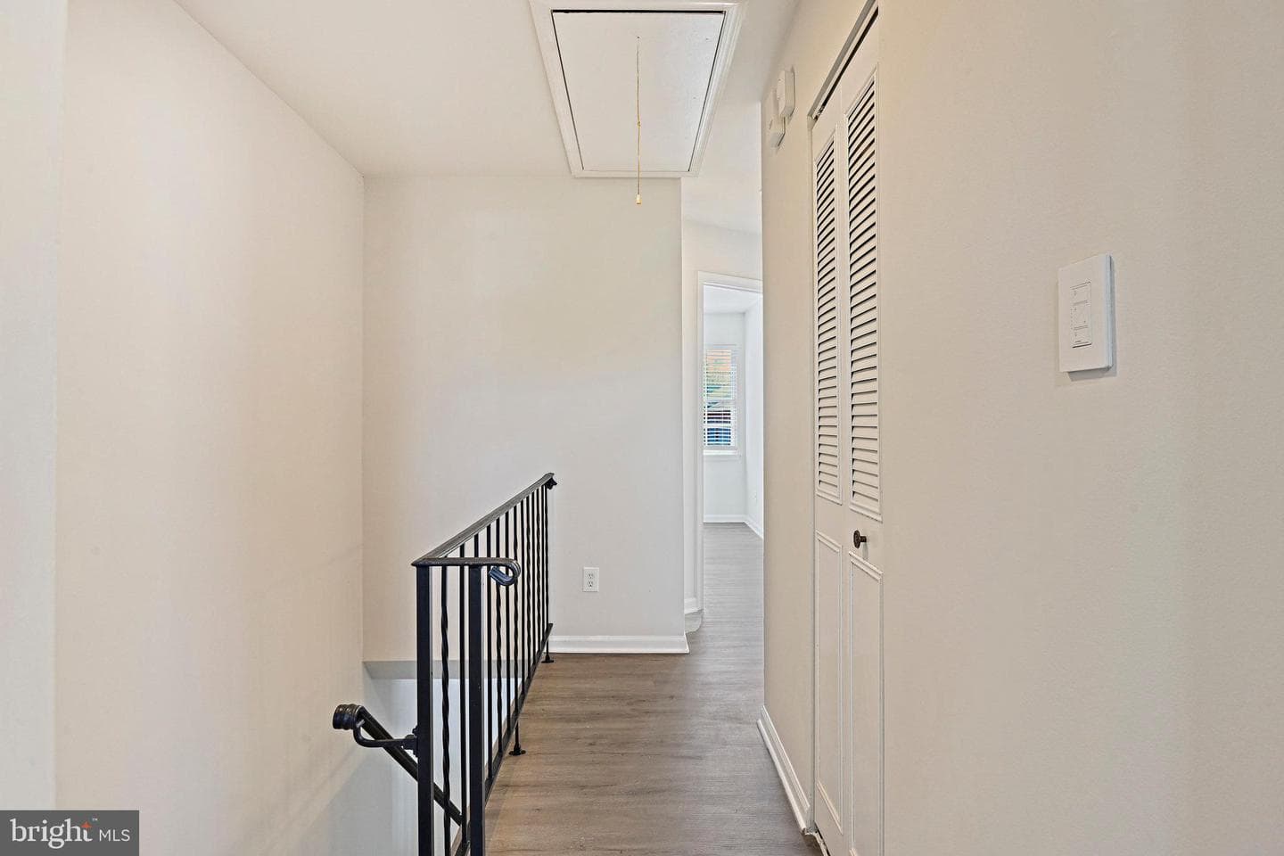 4119 Dawn Valley Court photo 21