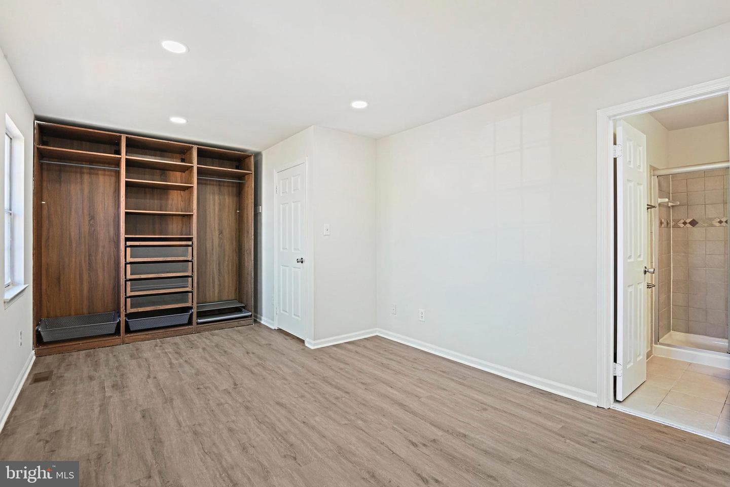 4119 Dawn Valley Court photo 24