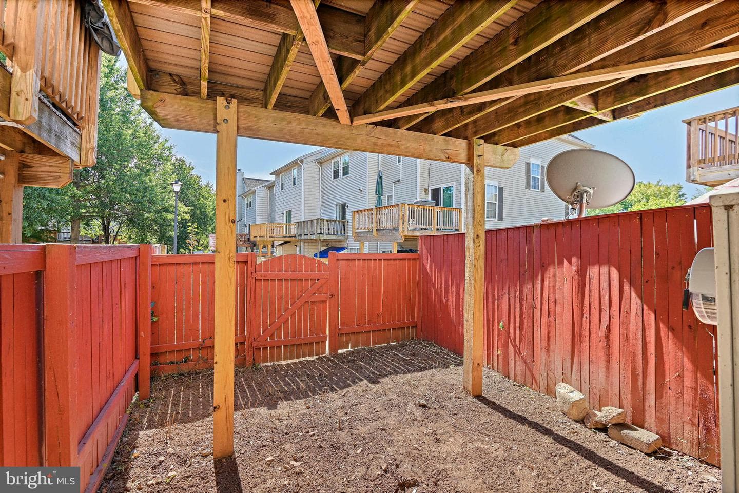 4119 Dawn Valley Court photo 39