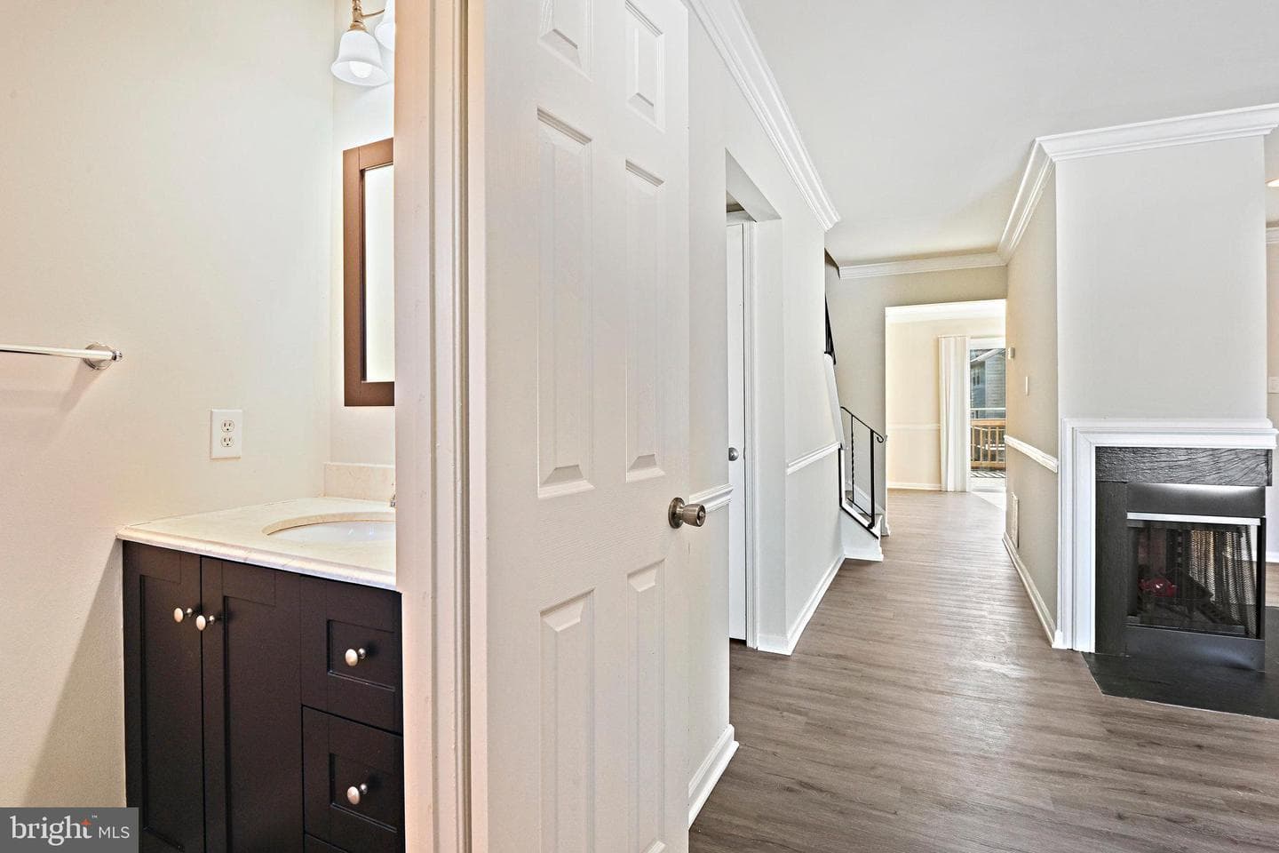 4119 Dawn Valley Court photo 8