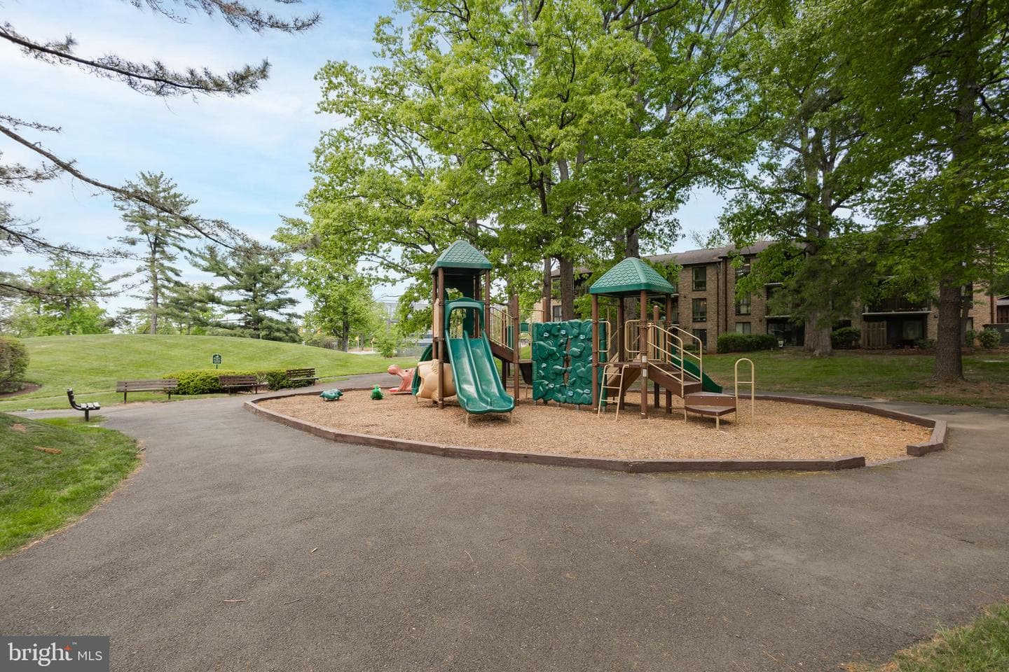 2054 Royal Fern Court #24/21b photo 43