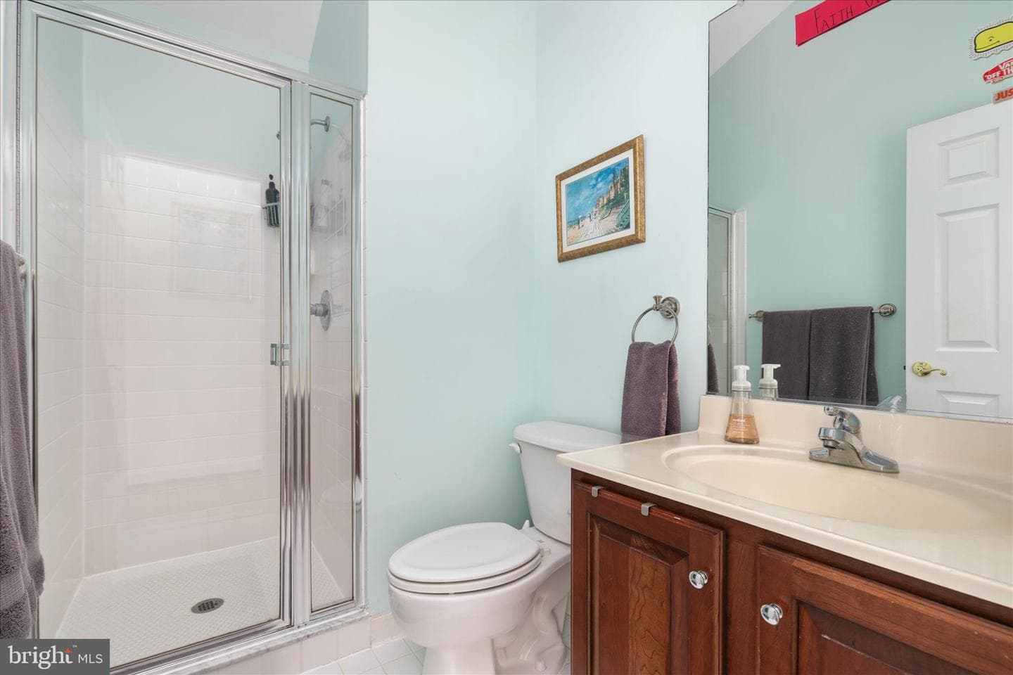 1401 Buena Vista Avenue photo 33