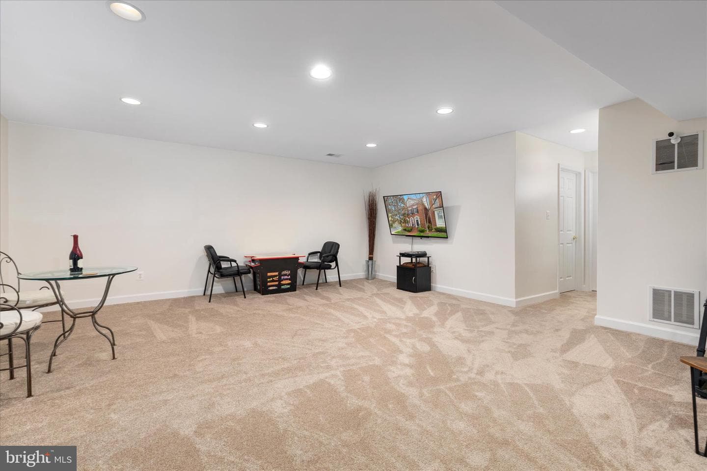 1401 Buena Vista Avenue photo 35