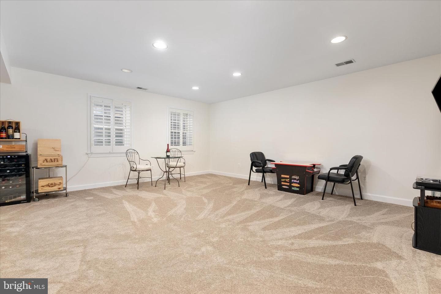 1401 Buena Vista Avenue photo 36