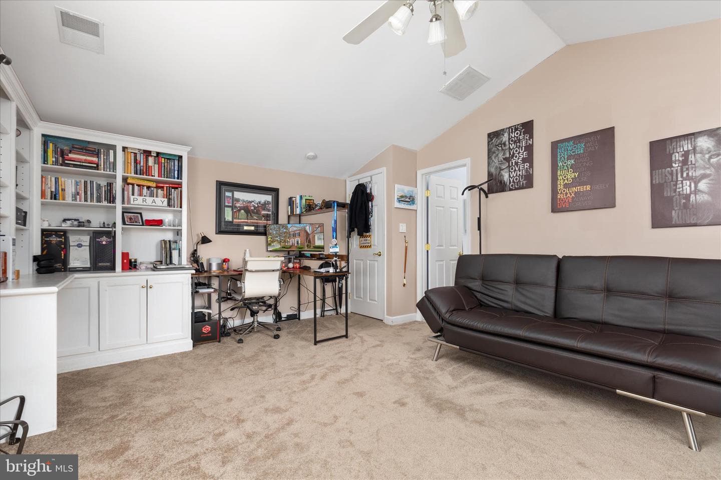 1401 Buena Vista Avenue photo 41