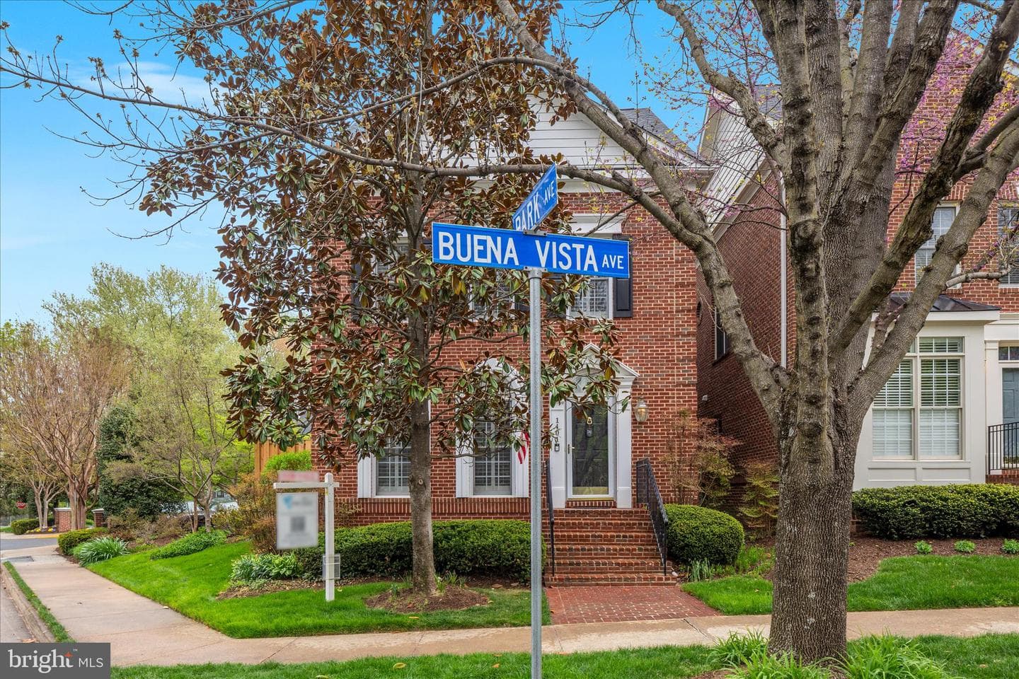 1401 Buena Vista Avenue photo 48