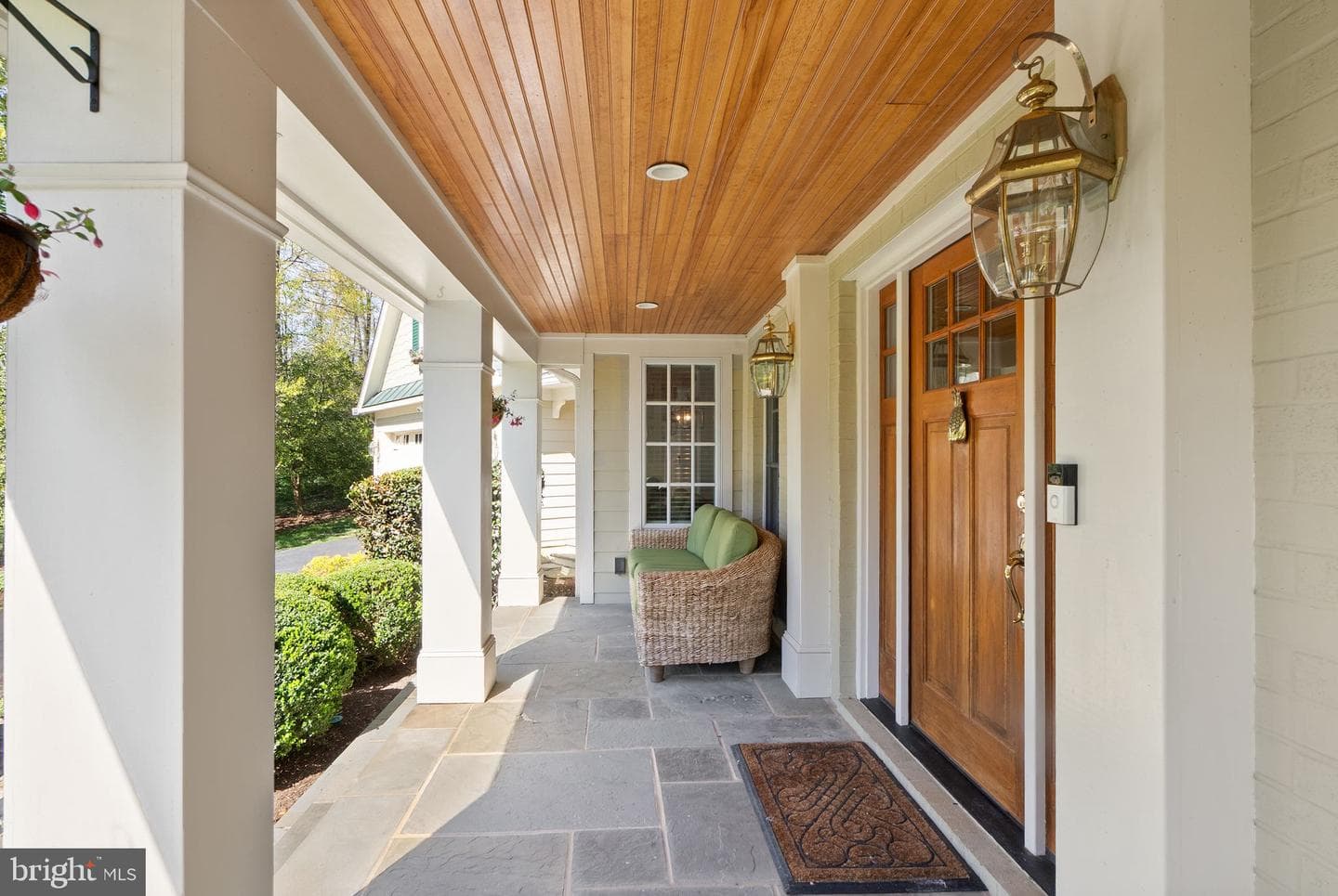 11809 Wayland Street photo 11