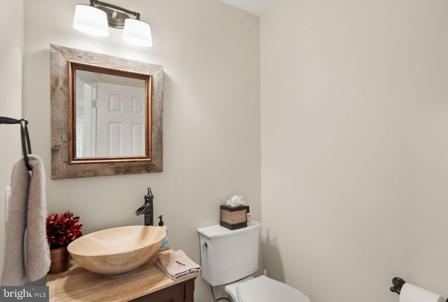 11809 Wayland Street photo 33