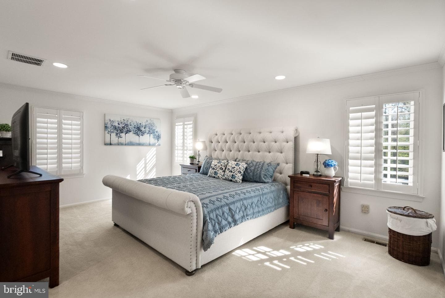 11809 Wayland Street photo 34