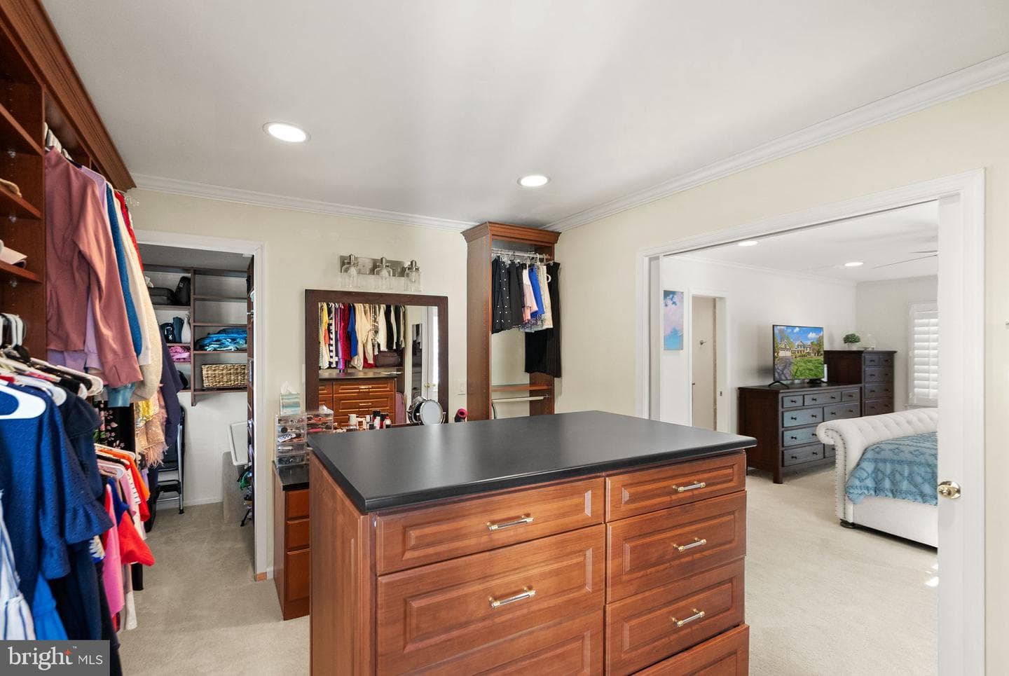 11809 Wayland Street photo 41