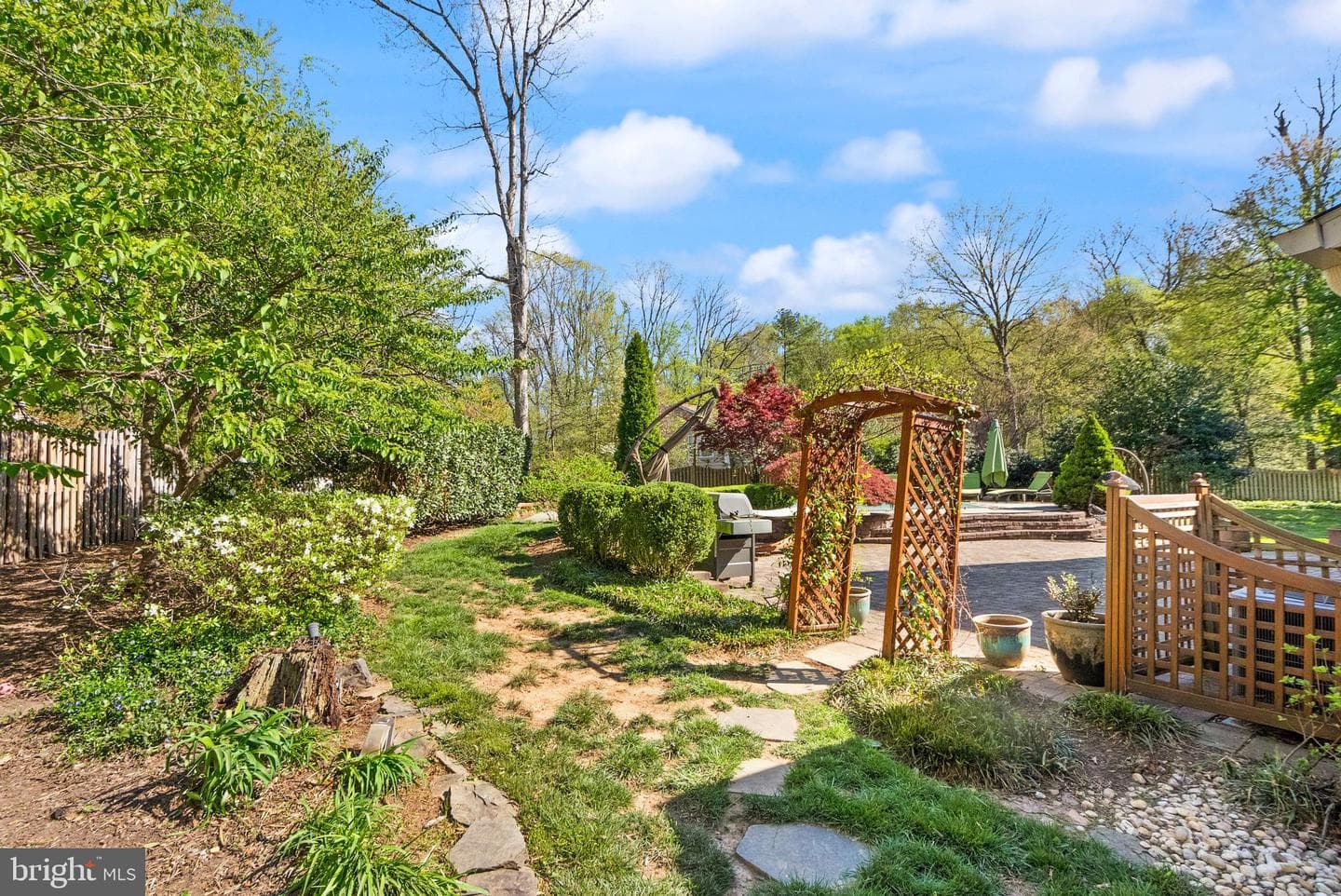 11809 Wayland Street photo 77