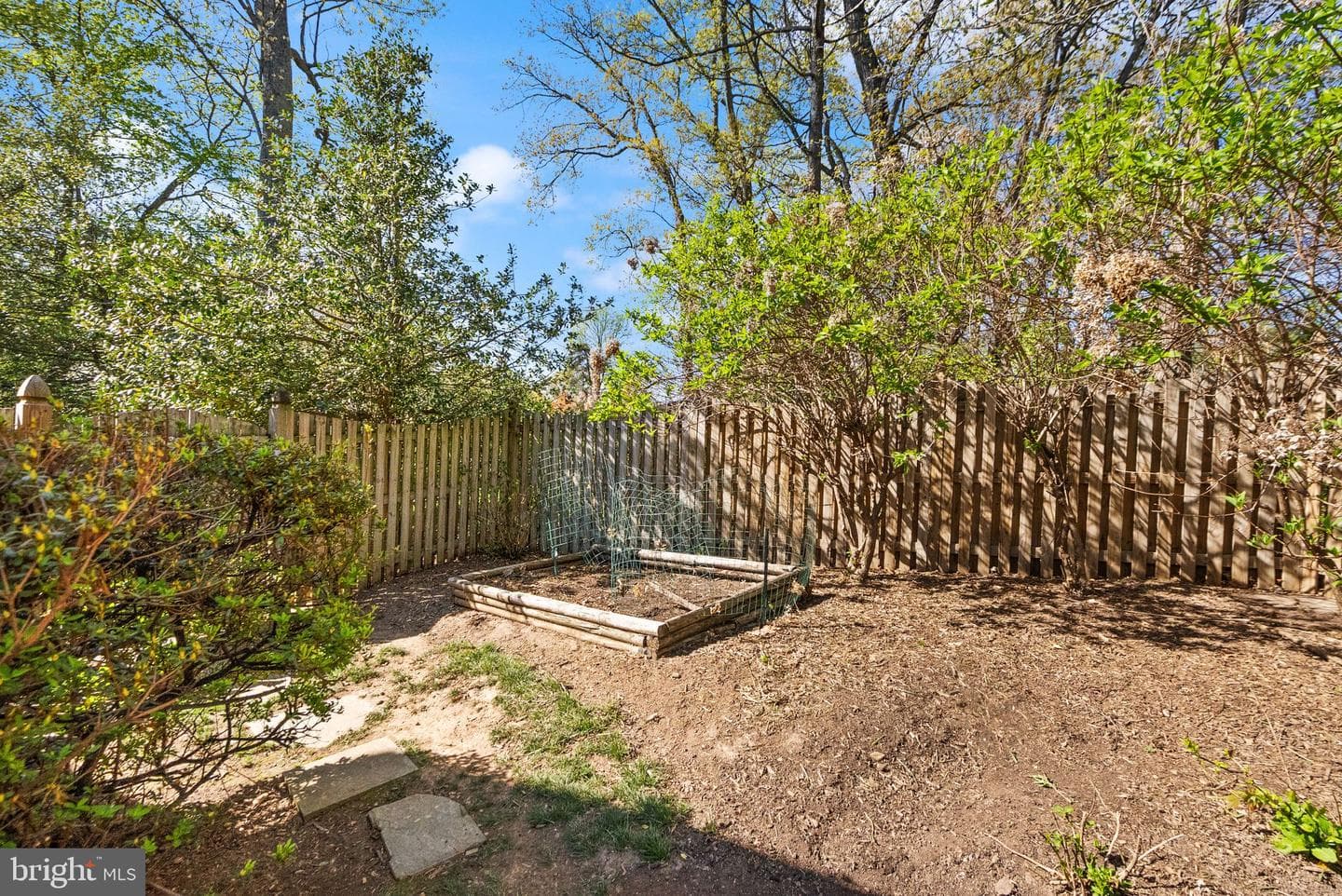 11809 Wayland Street photo 79