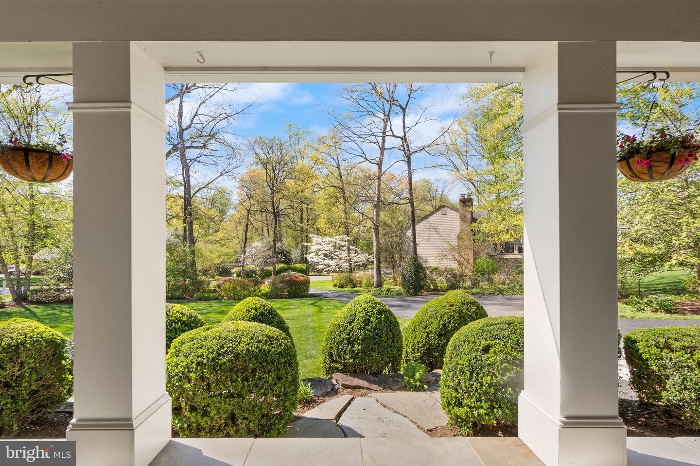 11809 Wayland Street photo 8