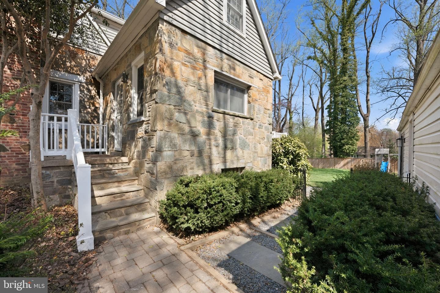 7612 Virginia Avenue photo 31