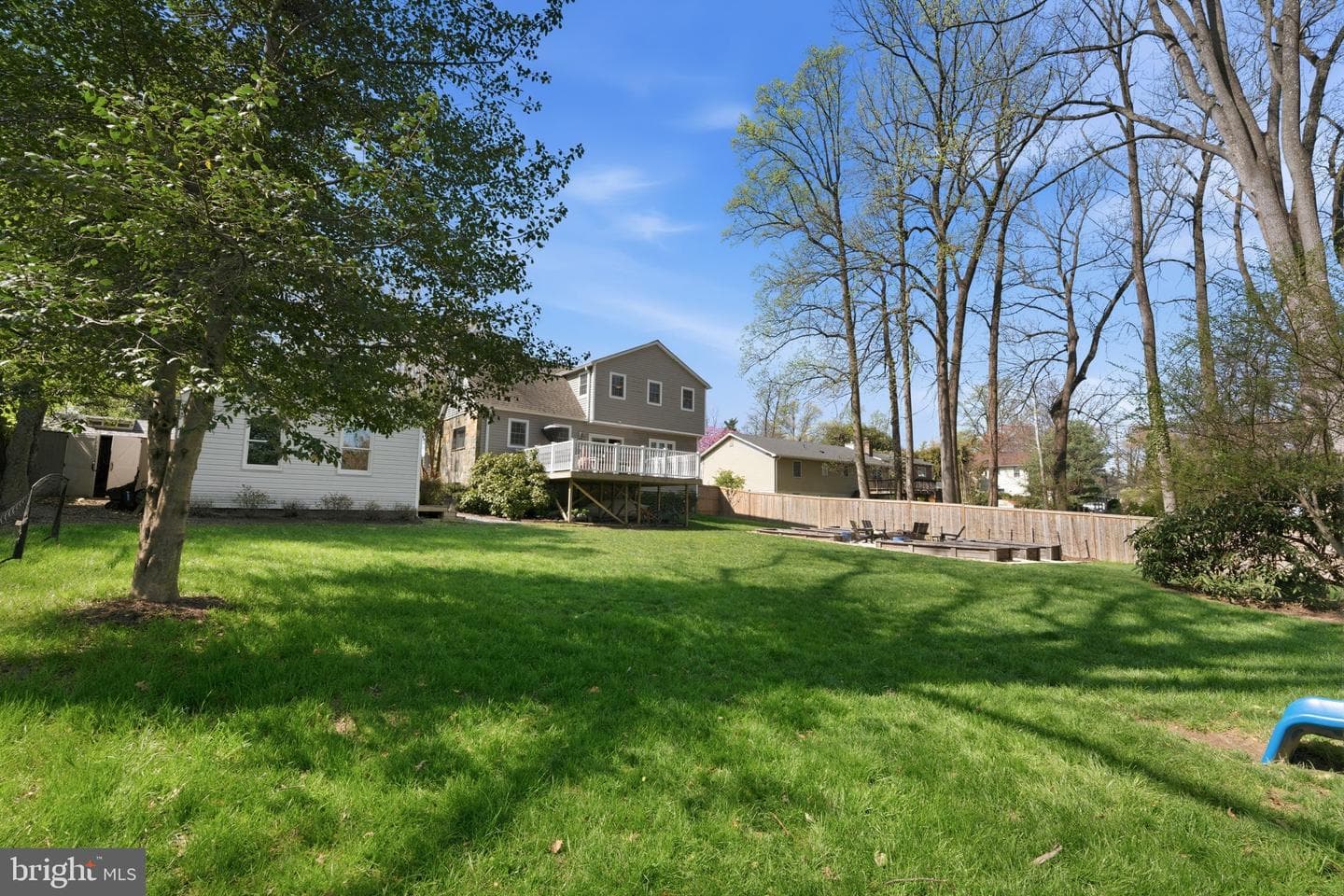 7612 Virginia Avenue photo 34