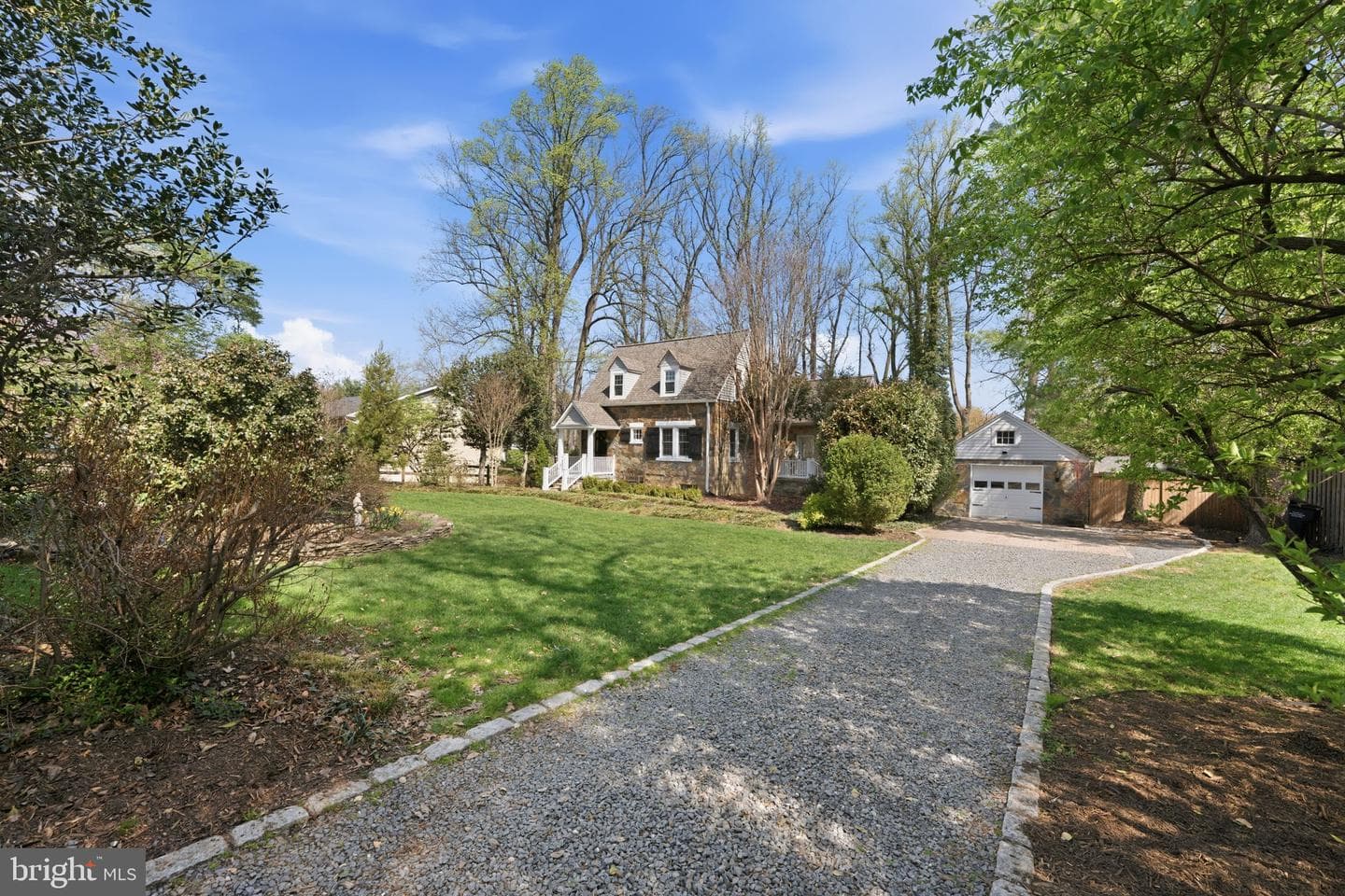 7612 Virginia Avenue photo 39