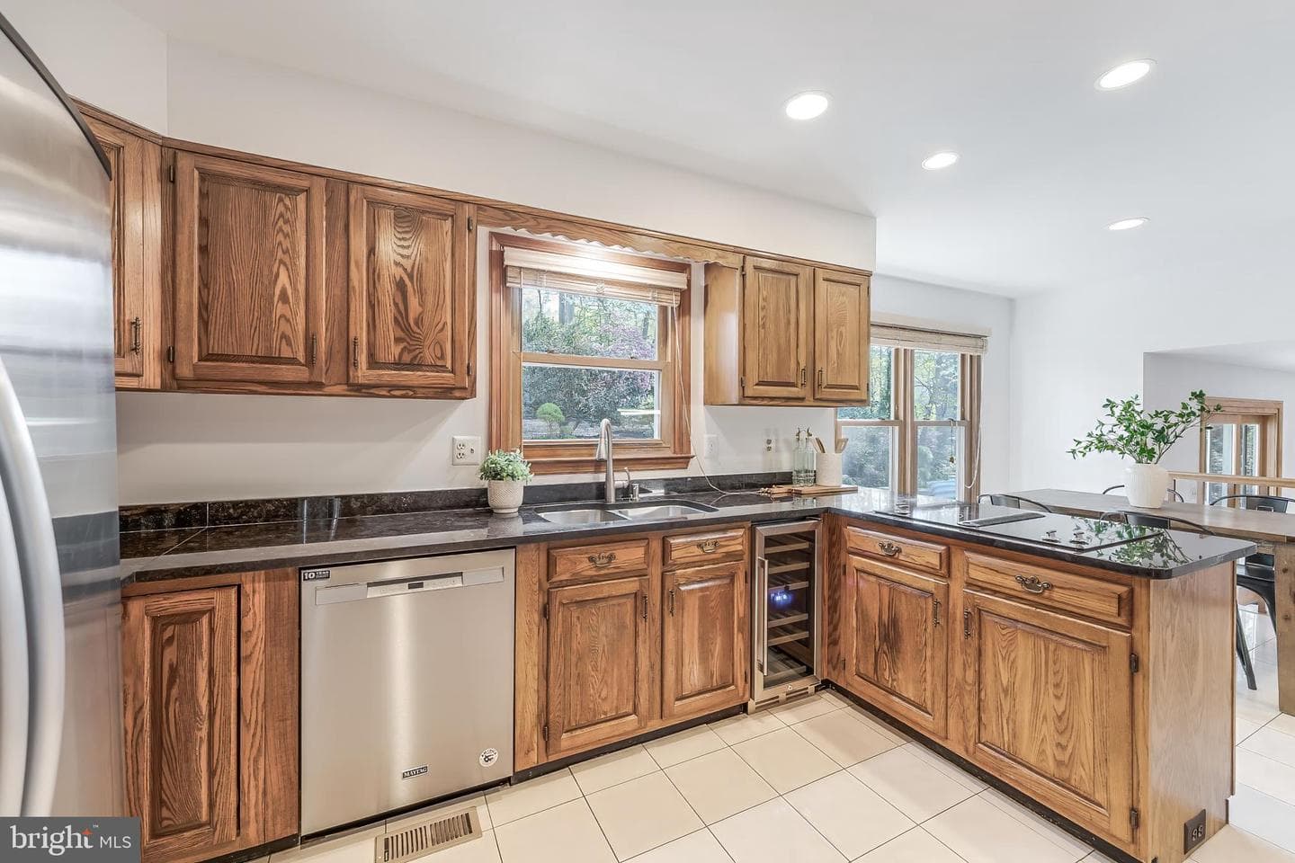 1807 Abbey Glen photo 26