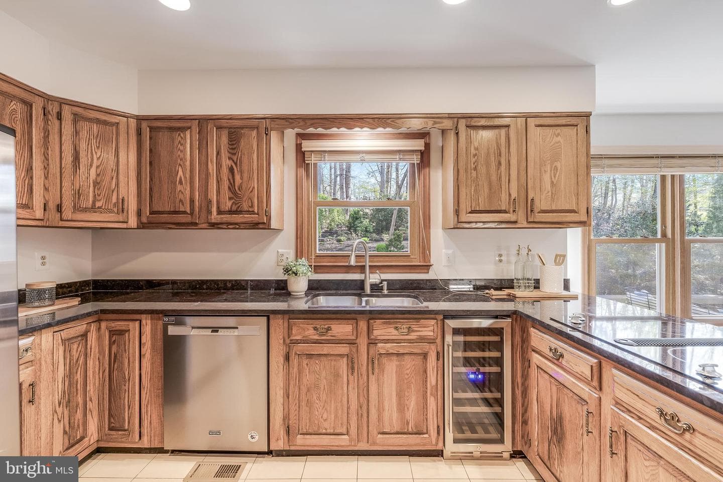 1807 Abbey Glen photo 27