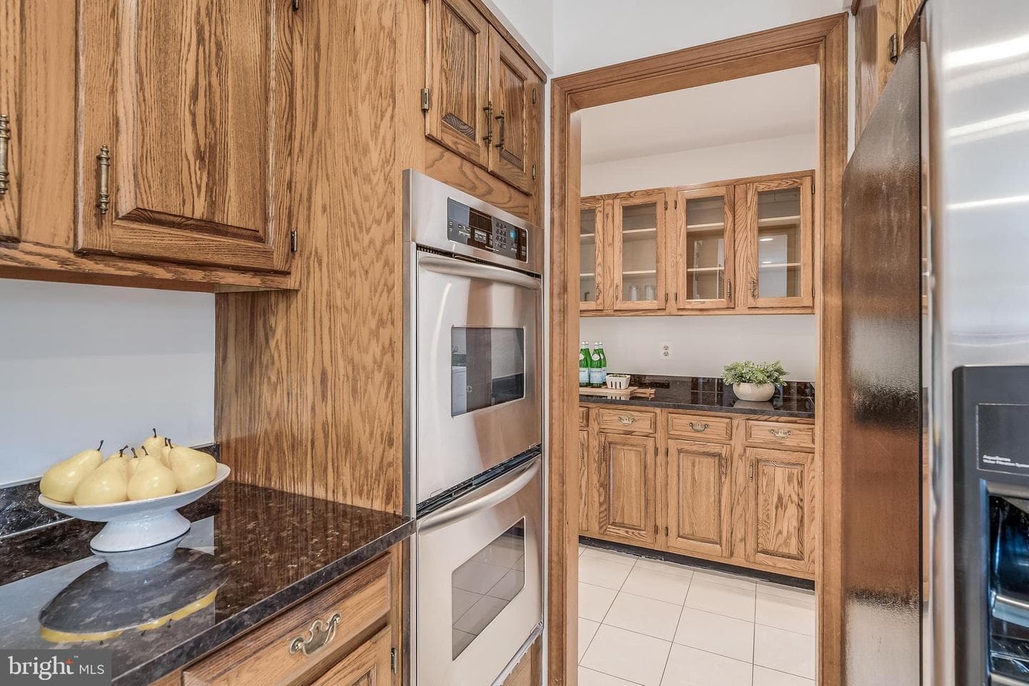 1807 Abbey Glen photo 28