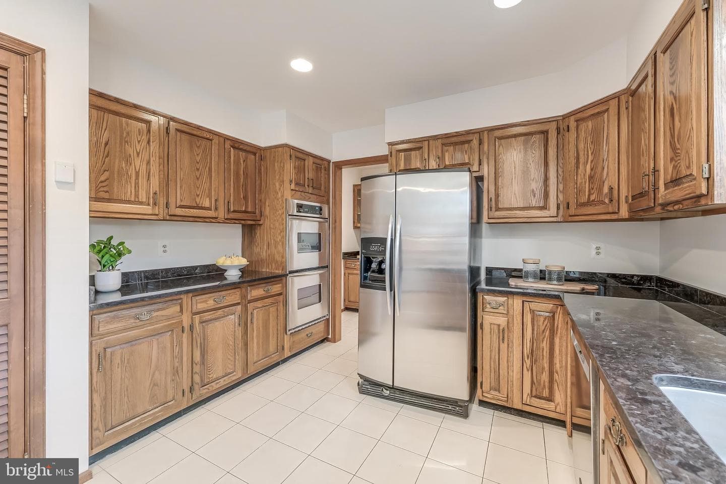1807 Abbey Glen photo 30
