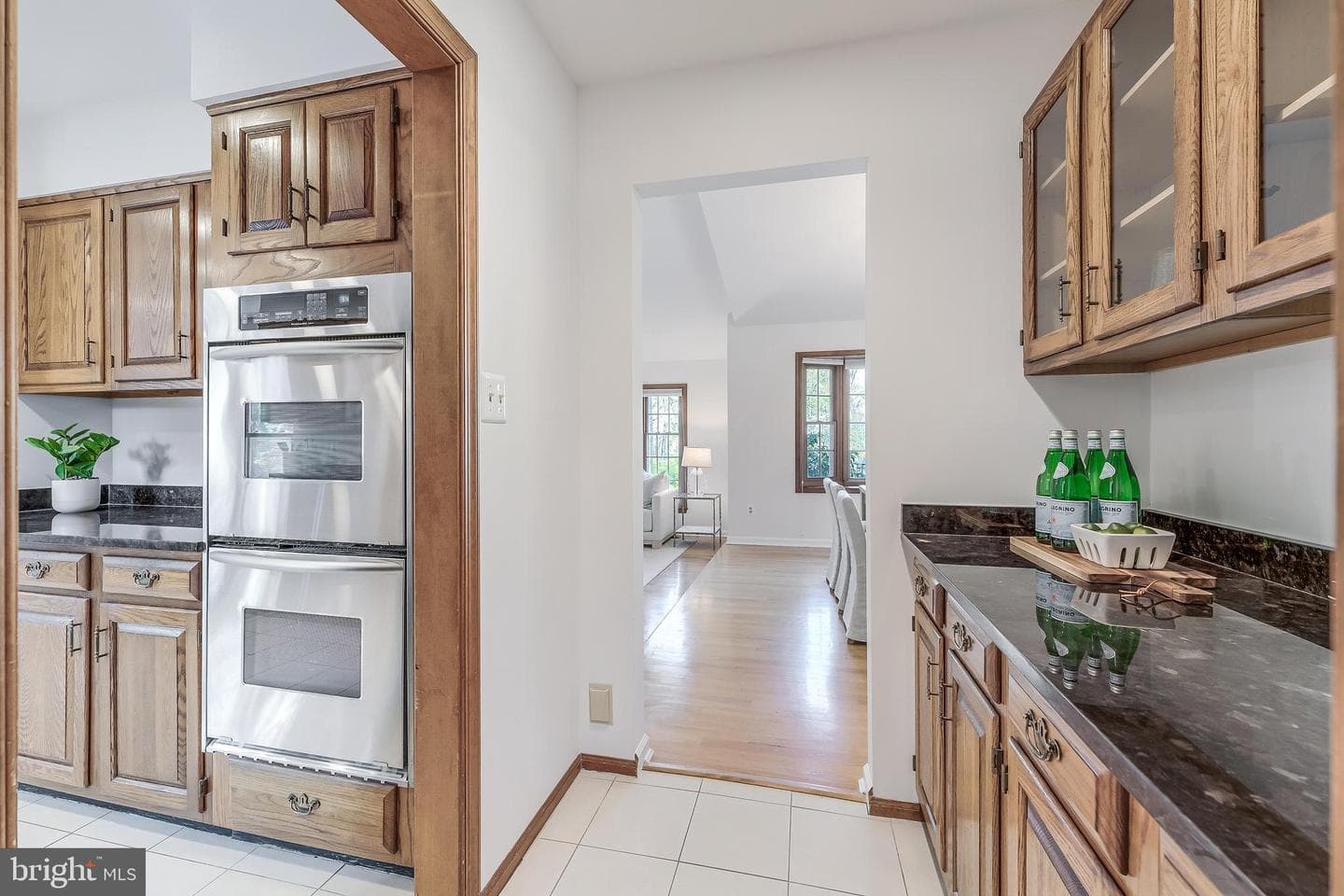 1807 Abbey Glen photo 32