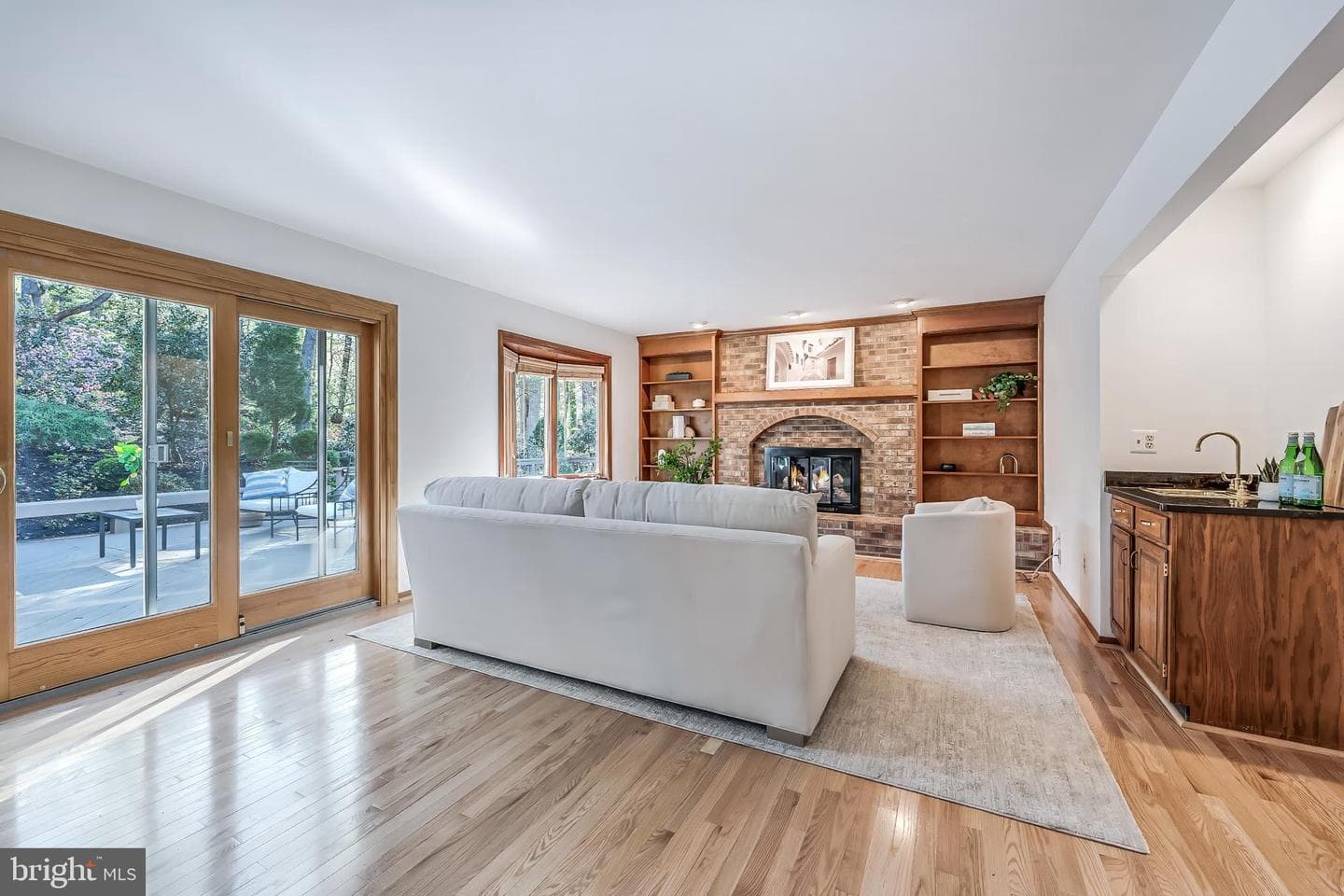 1807 Abbey Glen photo 33