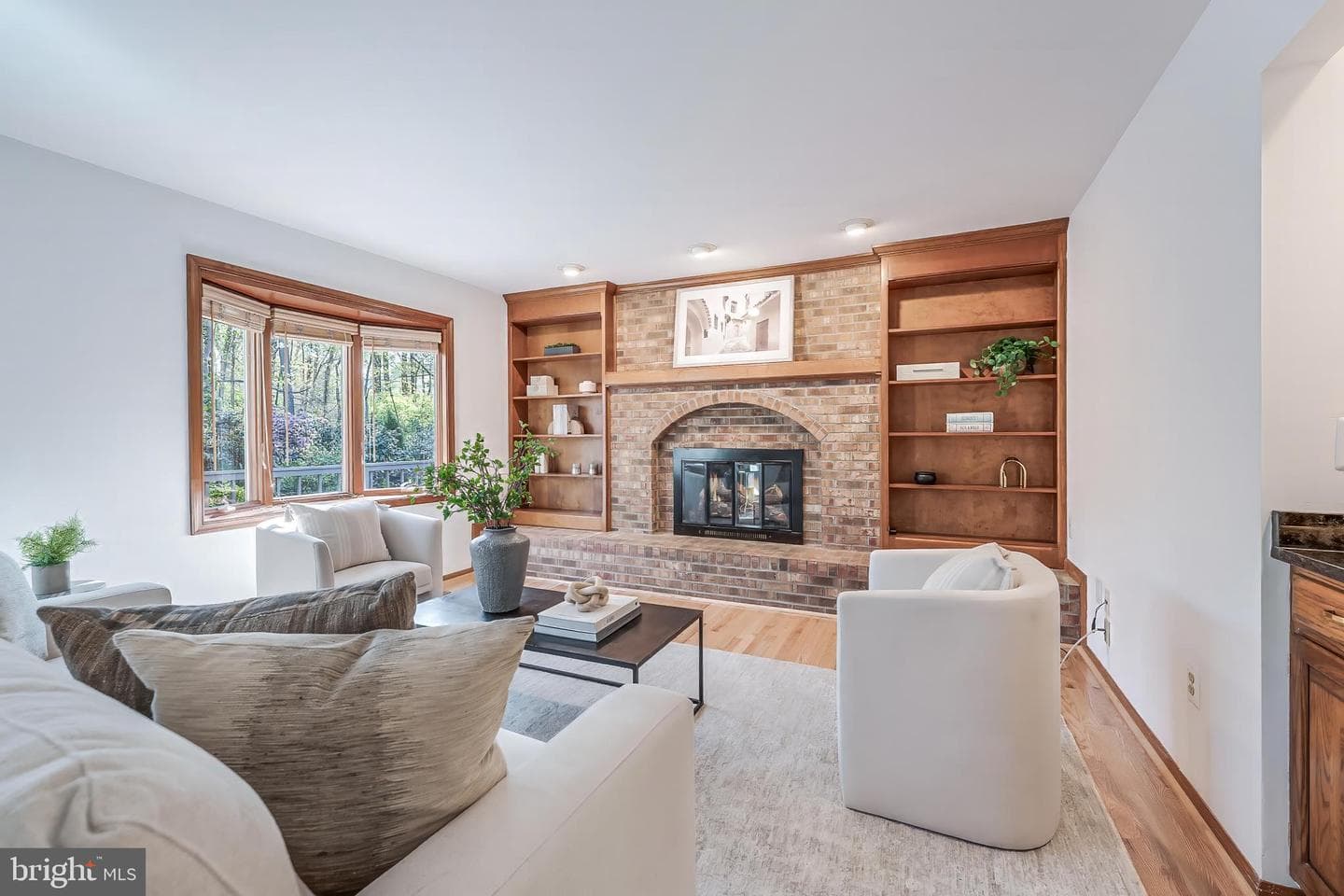 1807 Abbey Glen photo 36